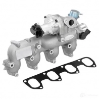 Клапан EGR WAHLER 710661D E16188529 00A9 865675 HQ0E4B - Изображение 3