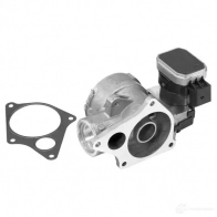 Клапан EGR WAHLER 4029783009563 865698 7256D 0Z0SS Q - Изображение 2