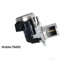 Клапан EGR WAHLER 865727 7645D 4029783011115 G WTNXTW - Изображение 2