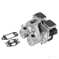 Клапан EGR WAHLER 865712 7396D 4029783009884 MXTXUZ G - Изображение 2