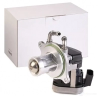 Клапан EGR WAHLER 7504D 865716 J RR11ZX 4029783008368 - Изображение 2