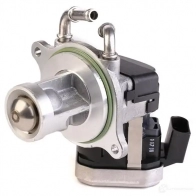 Клапан EGR WAHLER 7504D 865716 J RR11ZX 4029783008368 - Изображение 3