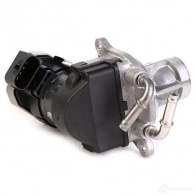 Клапан EGR WAHLER 7504D 865716 J RR11ZX 4029783008368 - Изображение 4