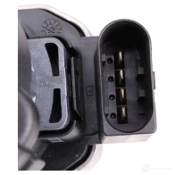 Клапан EGR WAHLER 7504D 865716 J RR11ZX 4029783008368 - Изображение 5
