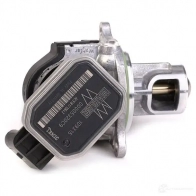 Клапан EGR WAHLER 7504D 865716 J RR11ZX 4029783008368 - Изображение 6