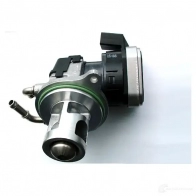 Клапан EGR WAHLER 7504D 865716 J RR11ZX 4029783008368 - Изображение 7