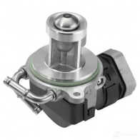 Клапан EGR WAHLER 7504D 865716 J RR11ZX 4029783008368 - Изображение 8