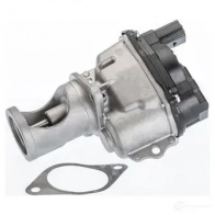 Клапан ЕГР WAHLER 710981r 1438724064 NCR 9VQ