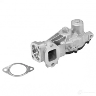 Клапан EGR WAHLER 6LA7P H 710625D 4029783011993 865667