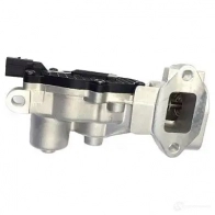 Клапан EGR WAHLER 6LA7P H 710625D 4029783011993 865667 - Изображение 2