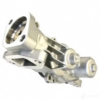 Клапан EGR WAHLER 6LA7P H 710625D 4029783011993 865667 - Изображение 3