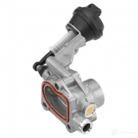 Клапан EGR WAHLER 865657 6 5W9SM 710559D 4029783011429 - Изображение 2
