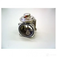 Клапан EGR WAHLER Volkswagen Touareg (7LA, 7L6, 7L7) 1 Внедорожник 5.0 V10 TDI 313 л.с. 2002 – 2010 7268D 4029783008535 R BGDBM