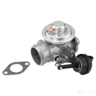 Клапан EGR WAHLER APAX YH 4029783008276 865697 7241D - Изображение 2