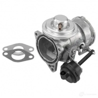 Клапан EGR WAHLER IR 7QN 7327D 4029783009181 865705 - Изображение 3