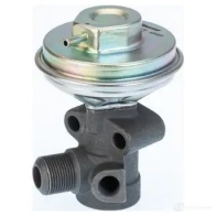 Клапан ЕГР WAHLER 1438724131 711029d1 7WSUQ W