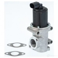 Клапан EGR WAHLER YD 3OB 710770D/1 Opel Vectra (C) 3 Седан 1.9 CDTI (F69) 120 л.с. 2004 – 2009