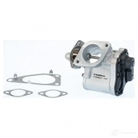 Клапан ЕГР WAHLER 710938d1 1438724137 HOK O3Q