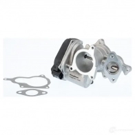 Клапан ЕГР WAHLER 710931d1 1438724140 4 SX2G
