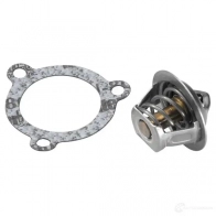 Термостат WAHLER 4029783001192 VORX L 3044.90D1 865127 - Изображение 2