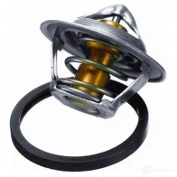 Термостат WAHLER PA4 PN 4029783000935 865103 3017.92D2 - Изображение 2