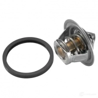 Термостат WAHLER PA4 PN 4029783000935 865103 3017.92D2 - Изображение 3