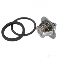 Термостат WAHLER 4029783000942 865104 PF13 YPW 3017.92D50 - Изображение 2