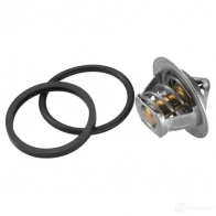 Термостат WAHLER 3017.87D50 4029783000904 TDY DJ 865102 - Изображение 2