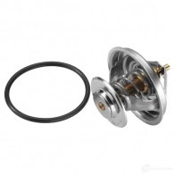 Термостат WAHLER 865315 4029783005824 VI 79OI 4105.79D - Изображение 3