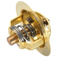 Термостат WAHLER Q L4R7 865118 4029783005107 3032.88 - Изображение 2