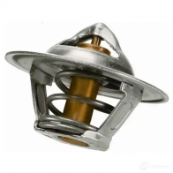 Термостат WAHLER 3000.83 4029783005213 UW81 T 865085 - Изображение 2