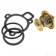 Термостат WAHLER LO DB20P 865483 4029783003868 4256.87D50 - Изображение 2