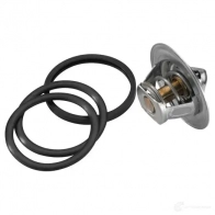 Термостат WAHLER 3136.88D50 865163 M76 U2 4029783006685 - Изображение 3