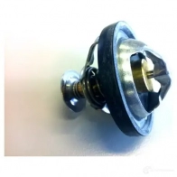 Термостат WAHLER 4489.90D 8V8T RL 4029783010941 865535 - Изображение 2