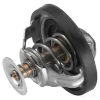 Термостат WAHLER 4489.90D 8V8T RL 4029783010941 865535 - Изображение 3