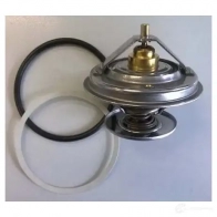 Термостат WAHLER 4150.71D50 4029783007187 865415 B WTV8 - Изображение 2