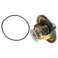 Термостат WAHLER XRIZ JP 4029783006098 4174.79D 865434 - Изображение 2