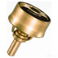 Термостат WAHLER 4029783001093 865114 LYP 9W3 3029.89 - Изображение 2