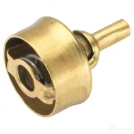 Термостат WAHLER 4029783001093 865114 LYP 9W3 3029.89 - Изображение 3