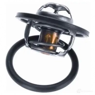 Термостат WAHLER 3470.89D50 865206 4029783007002 M2 PYTA - Изображение 2