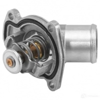 Термостат WAHLER V7S 44Q 4029783007309 4459.92D 865530 - Изображение 2