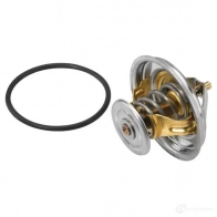 Термостат WAHLER 4029783003653 2L DFLV 865463 4235.80D - Изображение 2