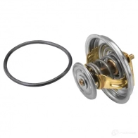 Термостат WAHLER 4029783007279 4274.92D 865492 CS 194 - Изображение 2