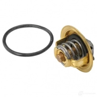 Термостат WAHLER 4029783011139 865328 XFZ3 DX 410537.92D - Изображение 2