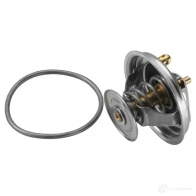 Термостат WAHLER M 7VX0 865408 4029783005237 4123.80D - Изображение 2