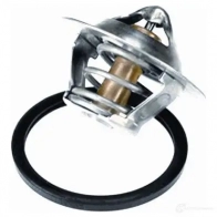 Термостат WAHLER 3466.89D 865202 4029783007019 US8 H2MH - Изображение 2