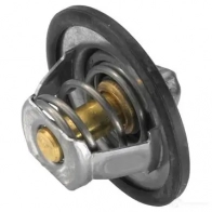 Термостат WAHLER 3466.89D 865202 4029783007019 US8 H2MH - Изображение 3