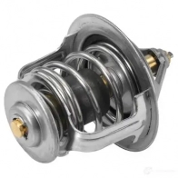 Термостат WAHLER 4029783007651 F2EP 9O 4634.76 865564 - Изображение 2