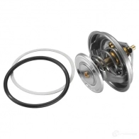 Термостат WAHLER 4029783007194 4150.79D50 JQB YJQL 865416 - Изображение 3