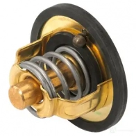 Термостат WAHLER 4W56 61H 3116.89D 4029783006074 1423280118 - Изображение 2